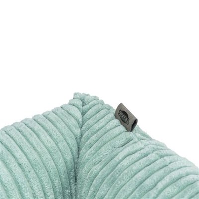 Orthopädisches Hundebett Vital Bett Jonna – Trixie, SOFT Edition - LUIS & LEON