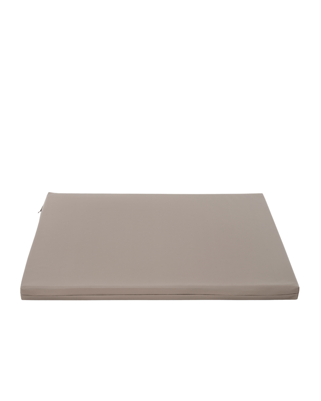 Bia Mattress - Hundematratze - Taupe