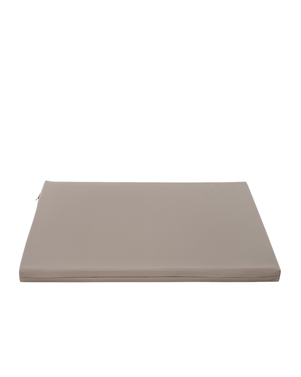 Bia Mattress - Hundematratze - Taupe