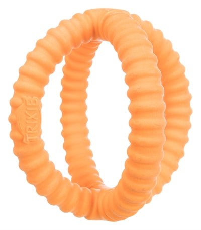 Trixie Aqua Pull Toy - Wasserspielzeug für Hunde - LUIS & LEON