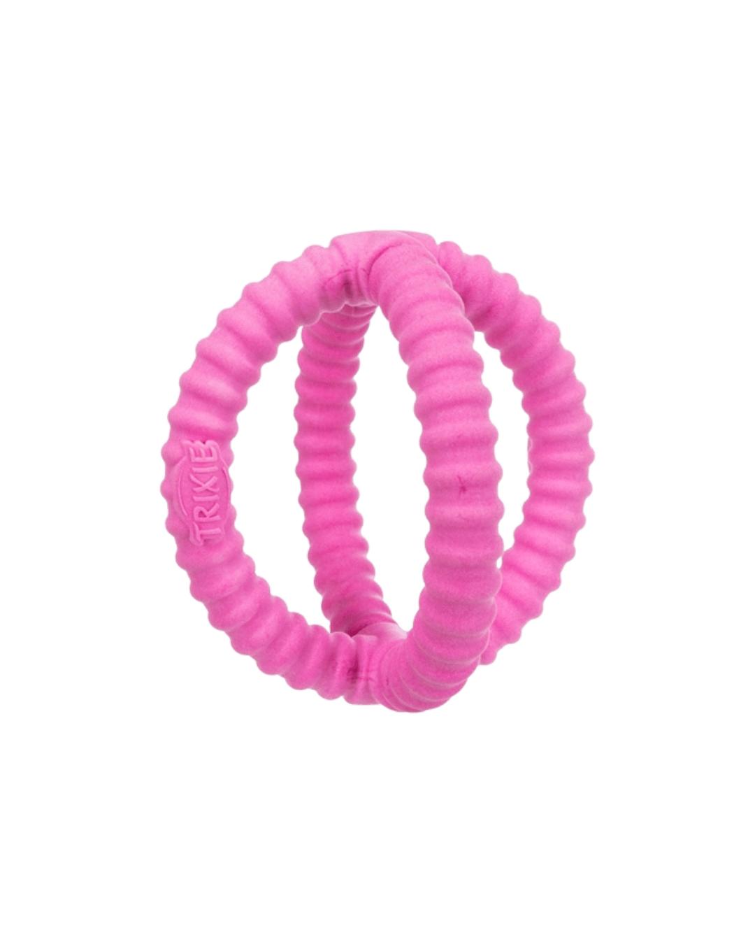 Trixie Aqua Pull Toy - Wasserspielzeug für Hunde - LUIS & LEON