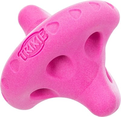 Trixie Aqua Tumbler - Wasserspielzeug - LUIS & LEON