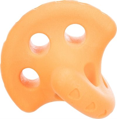 Trixie Aqua Tumbler - Wasserspielzeug - LUIS & LEON