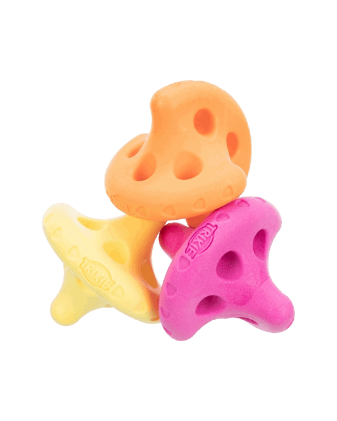 Trixie Aqua Tumbler - Wasserspielzeug - LUIS & LEON