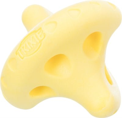 Trixie Aqua Tumbler - Wasserspielzeug - LUIS & LEON