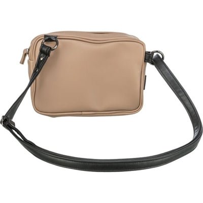 Trixie Be Eco Gassi - Tasche CityStyle - LUIS & LEON