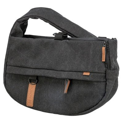 Trixie Be Nordic Hundetasche Ingrid - Gassi Tasche - LUIS & LEON