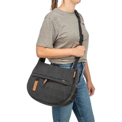 Trixie Be Nordic Hundetasche Ingrid - Gassi Tasche - LUIS & LEON