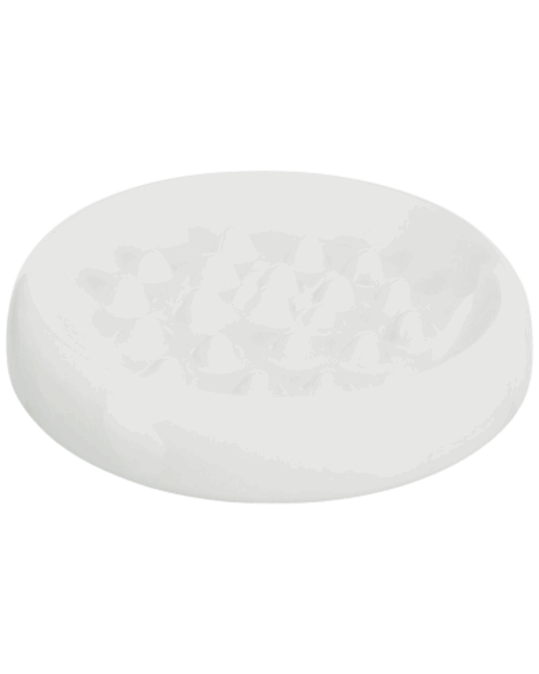 Trixie Slow Feeding Keramiknapf - für Hunde, verhindert schlingen - LUIS & LEON