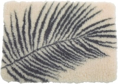 Zolux Vegetal Vetbed Recyclet Beige - LUIS & LEON