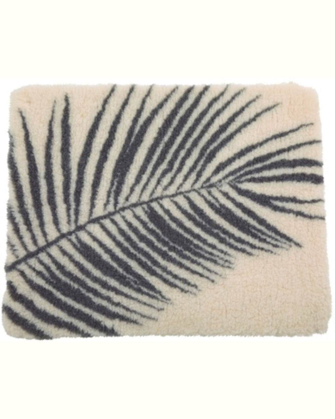 Zolux Vegetal Vetbed Recyclet Beige - LUIS & LEON